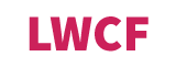 LOVE'S WAY: Consumer Finance Awareness and Literacy Hosting Academy, Inc. logo